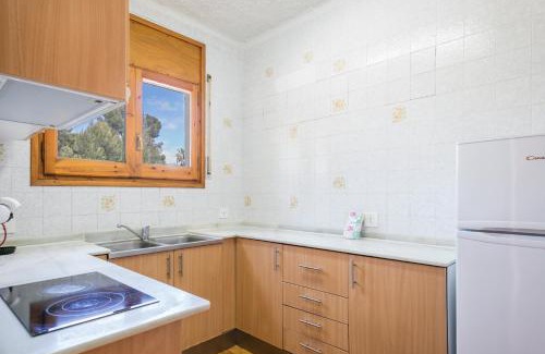 Miami Platja House | Rentalmar El Pinar Adosados