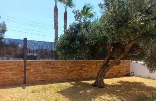 Villaricos House | Rentaly Holidays Playa Villaricos