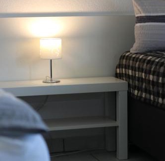 Fuldatal Apartment | Rentaroom-Kassel
