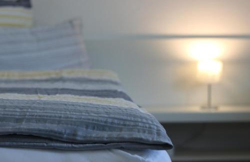 Fuldatal Apartment | Rentaroom-Kassel