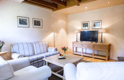 Luedersburg Apartment | Rentei 8