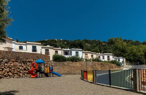 Picena Apartment | RentitSpain Haza Doña Ana Auténtica Experiencia Picena