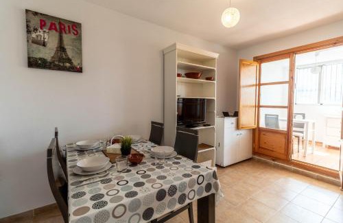 Picena Apartment | RentitSpain Haza Doña Ana Auténtica Experiencia Picena
