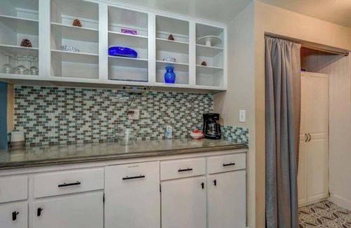 Fairwood House | Renton Oasis: Relaxing 3BR Home w/Great Outdoor!