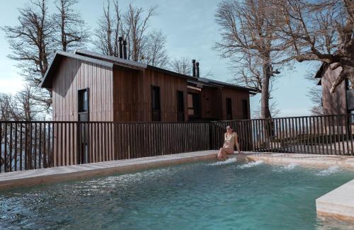 Lanin National Park House | RentUp - Explora la magia de San Martín de los Andes