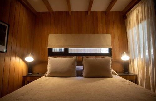 Lanin National Park House | RentUp - Explora la magia de San Martín de los Andes