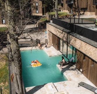 Lanin National Park House | RentUp - Explora la magia de San Martín de los Andes