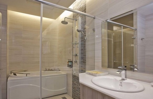 Chiayi Hotel | Renyi Lake Hotel