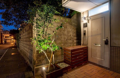 Nagasaki House | Reopened in February 2021 Detached house reserved/Nagasaki Nagasaki