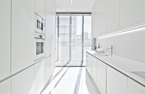 Lisbon Old Town House | República Avenue 3 - Saldanha - Exquisite
