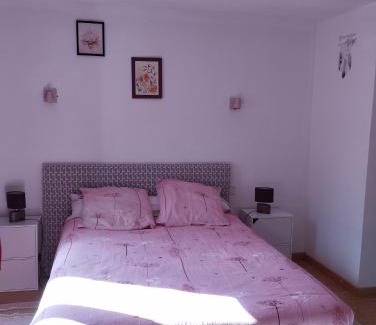 Le Peyrat House | Repos au vert en Ariège