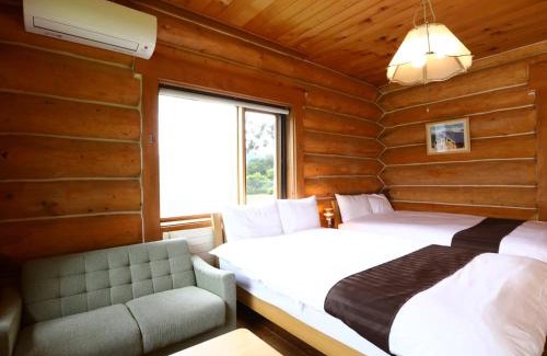 Hakuba Hotel | Reposer Hakuba
