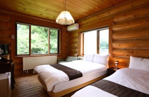 Hakuba Hotel | Reposer Hakuba