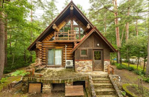Hakuba Hotel | Reposer Hakuba