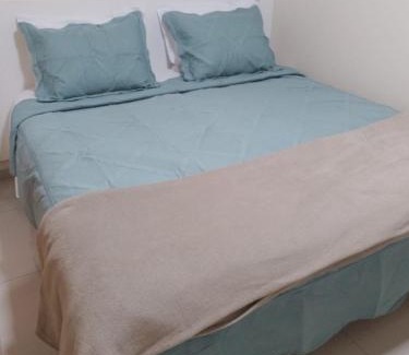 Caieira Apartment | Requinte Luxuoso com Vista Mar