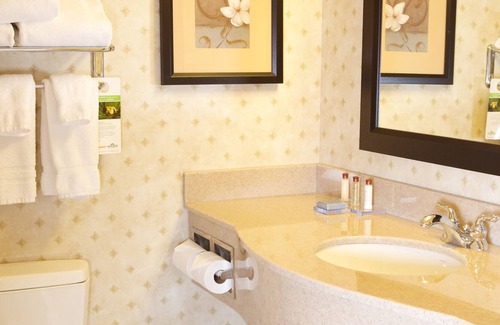 Weldon Spring Heights Hotel | Research Park Inn St Louis West – Chesterfield
