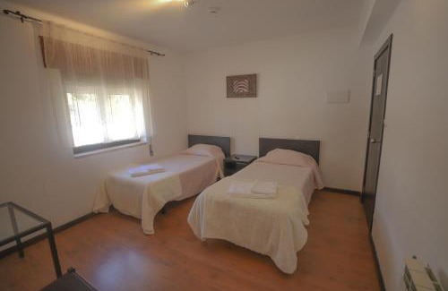 Vimioso Bed & Breakfast | Resedencial centro
