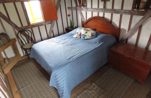 Filandia Villa | Reserva La Rivera