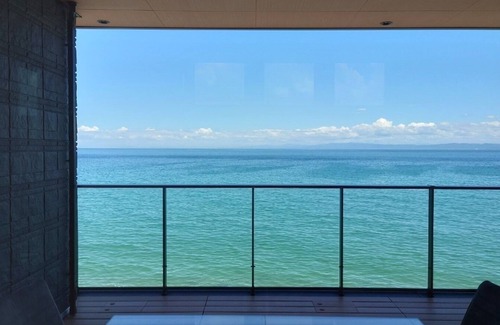 Sumoto House | Reservations accepted from 2 people Namion Terra / Sumoto Hyōgo