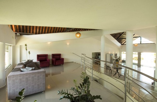 Surubim Hotel | Reserve Hotel Surubim
