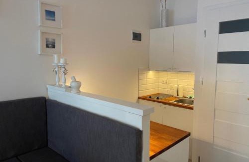 Jurata Apartment | RESET ul. Ratibora 66