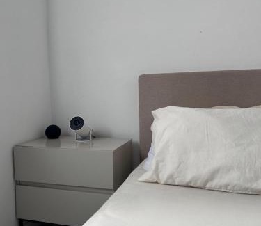 Sacoma House | Residência Ruiz