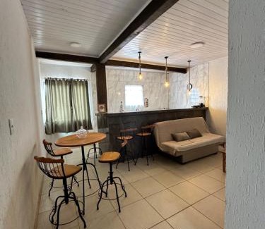 Saquarema Apartment | Residência Saquarema