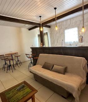 Saquarema Apartment | Residência Saquarema