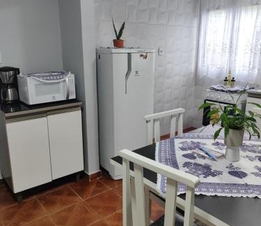 Pomerode House | Residência Vô José - Casa 01