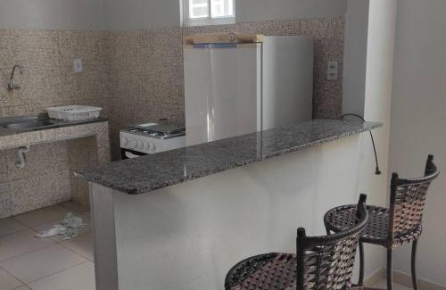 Tutoia House | Residência Veloso 713