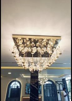 Brookefield Hotel | RESIDE INN AVENUE