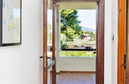Villaggio Mandorli Apartment | Residence Cormoran, Loc. Campus Villasimius