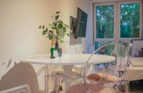 Samorin Apartment | Residence Šamorín