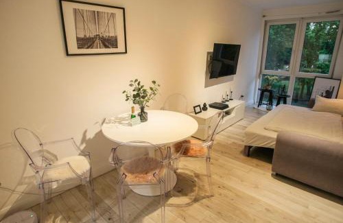 Samorin Apartment | Residence Šamorín