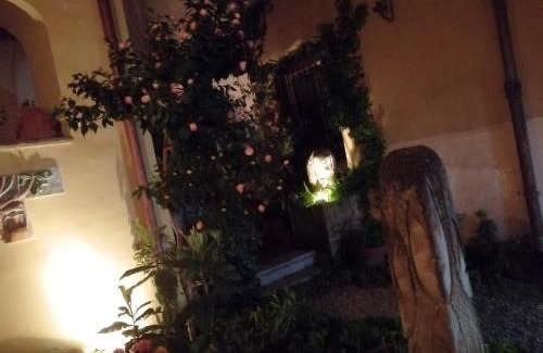 Benevento Apartment | Residence 1810