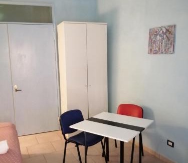Benevento Apartment | Residence 1810
