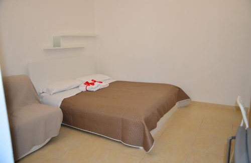 Termoli Apartment | Residence Airone