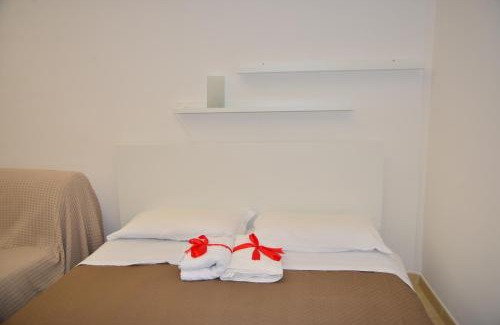 Termoli Apartment | Residence Airone