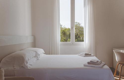 Otranto Apartment | Residence Altair - Serra degli Alimini