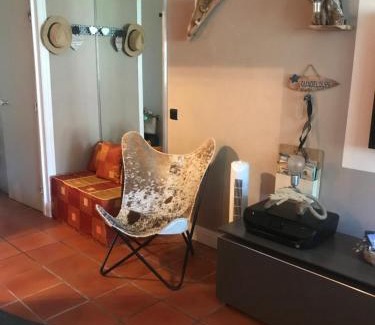 Anse des Rochers Apartment | Residence Anse des Rochers