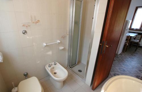 Morcone Apartment | Residence Antonella