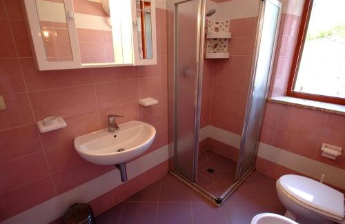 Morcone Apartment | Residence Antonella
