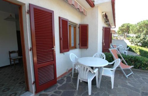 Morcone Apartment | Residence Antonella