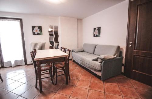 Brusson Apartment | Residence Aquila - Bilo Monte Rena
