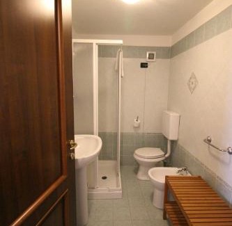 Brusson Apartment | Residence Aquila - Bilo Mont Nery