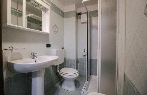 Brusson Apartment | Residence Aquila - Bilo Punta Goà