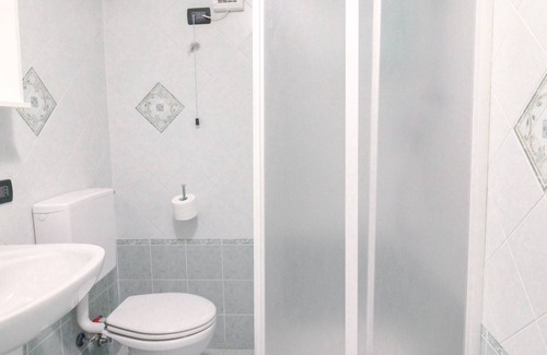 Brusson Apartment | Residence Aquila - Le Tre Dame