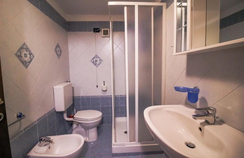 Brusson Apartment | Residence Aquila - Mono Punta Regina