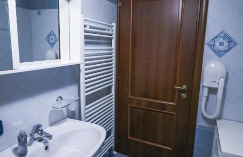 Brusson Apartment | Residence Aquila - Mono Punta Valnera