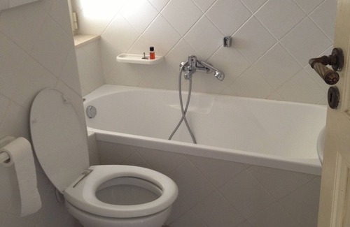 Valdina House | RESIDENCE ARRIVABENE SICILY